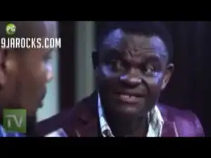 Atm-nollywood Comedy Movie